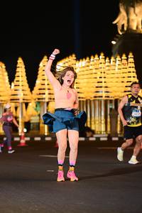 BIB: 
                            <button type="button" onclick="openModal(24539915)" class="btn btn-primary btn-sm float-right btn-popup" data-toggle="modal" data-target=".modal-high-quality">
                        <i class="fas fa-shopping-cart"></i> Add to Cart
                    </button>
                                            <button type="button" onclick="isThisMe(24539915, true)" class="btn btn-success btn-sm float-right btn-popup btn-isme hidden" data-toggle="tooltip" data-placement="bottom" title="นี่คือรูปของคุณใช่ไหม คลิกที่นี่เพื่อเอาเข้าอัลบั้ม">
                        <i class="fas fa-plus"></i> Add to album
                    </button>
                    <button type="button" onclick="isThisMe(24539915, false)" class="btn btn-warning btn-sm float-right btn-popup btn-isnotme hidden">
                        <i class="fas fa-ban"></i> Remove from album
                    </button>